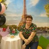 Лариса, 42, г.Иркутск Лариса, 42, г.Иркутск
