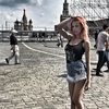 Алина, 17, г.Махачкала Алина, 17, г.Махачкала