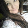 Олька, 26, г.Нижний Новгород Олька, 26, г.Нижний Новгород