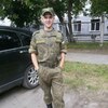 Илья, 23, г.Барнаул Илья, 23, г.Барнаул