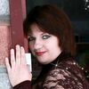 карина, 38, г.Новоалександровск карина, 38, г.Новоалександровск
