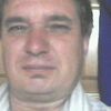 Ваня, 41, г.Сосновское Ваня, 41, г.Сосновское