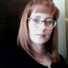 Кристина, 35, г.Серов Кристина, 35, г.Серов