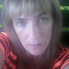 Татьяна, 30, г.Абакан Татьяна, 30, г.Абакан
