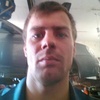 Георгий, 29, г.Новокуйбышевск Георгий, 29, г.Новокуйбышевск