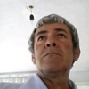 Алим, 50, г.Майский Алим, 50, г.Майский