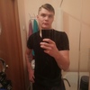 Артём, 24, г.Новосибирск Артём, 24, г.Новосибирск