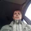 Сергей, 32, г.Новый Уренгой Сергей, 32, г.Новый Уренгой