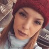 Екатерина, 22, г.Екатеринбург Екатерина, 22, г.Екатеринбург