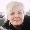 Галина, 45, г.Челябинск Галина, 45, г.Челябинск