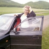 Елена, 44, г.Сургут Елена, 44, г.Сургут