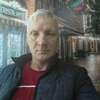Александ, 47, г.Курган Александ, 47, г.Курган