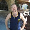 Иван, 33, г.Симферополь Иван, 33, г.Симферополь