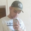 Aleksandr, 19, г.Коктебель Aleksandr, 19, г.Коктебель