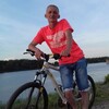 Vladimir Vik, 48, г.Энгельс Vladimir Vik, 48, г.Энгельс