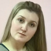 эльмира, 28, г.Мамадыш эльмира, 28, г.Мамадыш