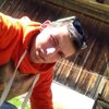 Денис, 20, г.Ижевск Денис, 20, г.Ижевск