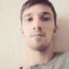 Алексей, 25, г.Березовский Алексей, 25, г.Березовский