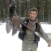 александр, 54, г.Кодинск александр, 54, г.Кодинск