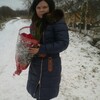 Наталья, 37, г.Любытино Наталья, 37, г.Любытино