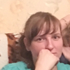 Инна, 30, г.Мичуринск Инна, 30, г.Мичуринск