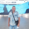 Александр, 45, г.Выборг Александр, 45, г.Выборг