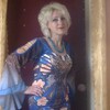 Лариса, 45, г.Новоалександровск Лариса, 45, г.Новоалександровск