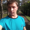 Антон, 22, г.Хороль Антон, 22, г.Хороль