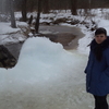 марина, 33, г.Судогда марина, 33, г.Судогда