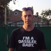 Максим, 40, г.Сальск Максим, 40, г.Сальск