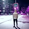 Андрей, 18, г.Пенза Андрей, 18, г.Пенза