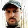 Иван Богданов, 33, г.Сычевка Иван Богданов, 33, г.Сычевка