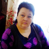 Оксана, 31, г.Умет Оксана, 31, г.Умет