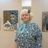 евгения, 63, г.Петрозаводск евгения, 63, г.Петрозаводск