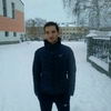 Nazarov, 24, г.Мраково Nazarov, 24, г.Мраково