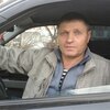 Игорь, 50, г.Верещагино Игорь, 50, г.Верещагино