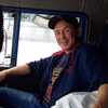 valera fedorov, 39, г.Якутск valera fedorov, 39, г.Якутск