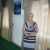 людмила, 59, г.Новокузнецк людмила, 59, г.Новокузнецк