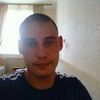 Андрей, 36, г.Анжеро-Судженск Андрей, 36, г.Анжеро-Судженск