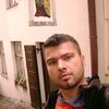 руслан, 38, г.Мещовск руслан, 38, г.Мещовск