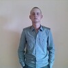 СеРгЕй, 27, г.Светлоград СеРгЕй, 27, г.Светлоград