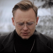 Евгений 28 Днепр