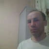 CЕРГЕЙ, 48, г.Серпухов CЕРГЕЙ, 48, г.Серпухов