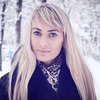 Юлия, 24, г.Новокузнецк Юлия, 24, г.Новокузнецк