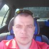 Денис, 34, г.Покачи (Тюменская обл.) Денис, 34, г.Покачи (Тюменская обл.)