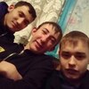 юрий Иванович, 20, г.Балей юрий Иванович, 20, г.Балей