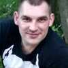 виталий, 28, г.Климовск виталий, 28, г.Климовск