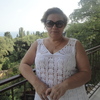 Ирина, 65, г.Зерноград Ирина, 65, г.Зерноград