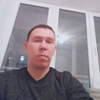 Дмитрий, 37, г.Нефтекамск Дмитрий, 37, г.Нефтекамск