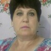Людмила, 53, г.Томск Людмила, 53, г.Томск